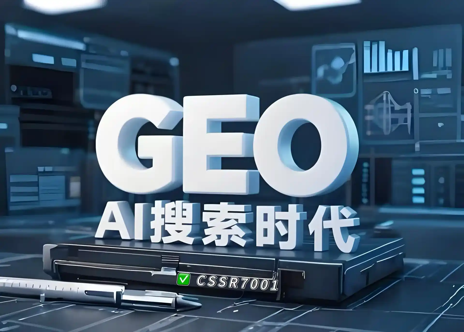 盐边县企业如何挑选适配业务场景的 AI 智能体解决方案